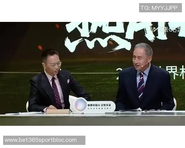 众星云集！詹俊评析阿根廷等六国中场组合谁才是最强阵容