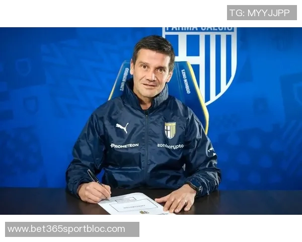 佩杜拉分析米兰德比迈尼昂与索默差距阿莱格里战术压制齐沃