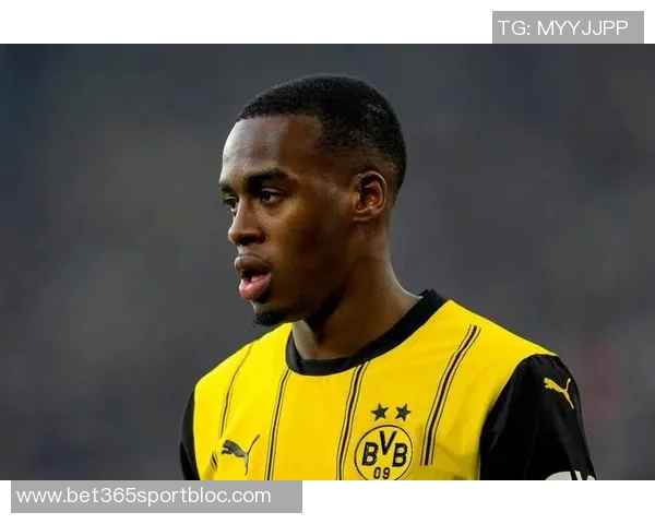 吉滕斯表现不佳引发热议5600万转会费6场比赛颗粒无收