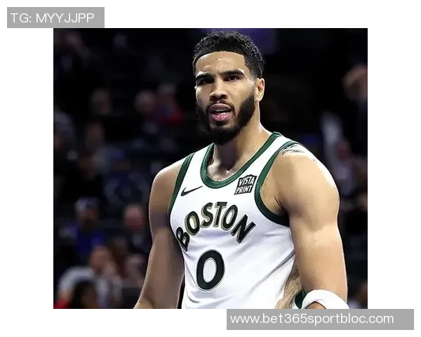 塔图姆期待本赛季复出媒体分析充满不确定性但信任专业判断