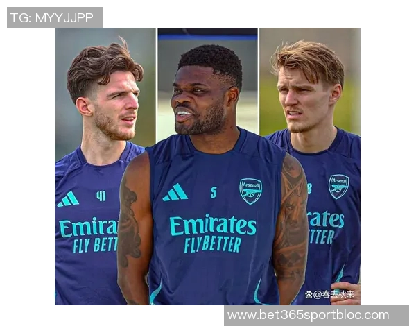 巴黎英超意甲多队争抢里尔官方宣布与18岁中场布阿迪续约至2029年