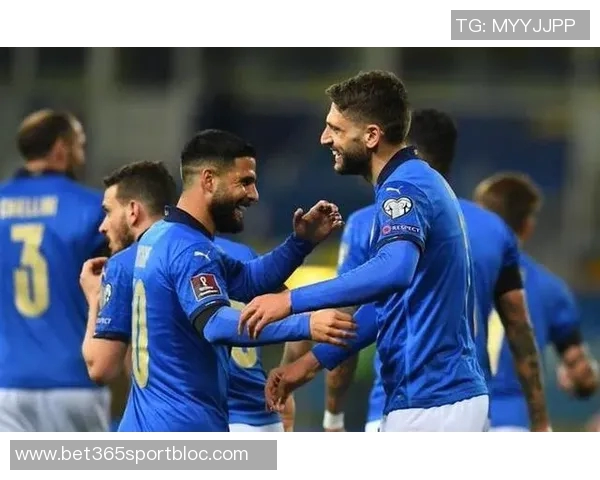 张斌专栏摩洛哥足球崛起之路背后的成功秘诀探讨