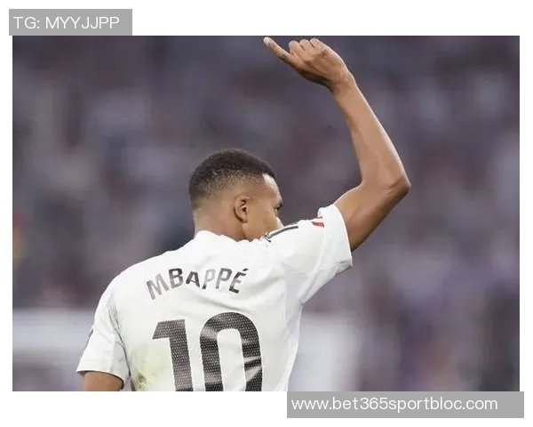 姆巴佩欧冠首发80场创纪录直接参与82球展现超高效率