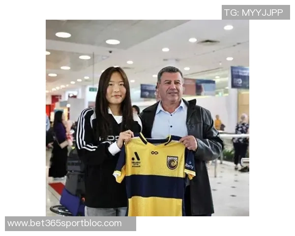 长春女足因合同违约与纪律问题三停乌日古木拉私自签约引发广泛关注