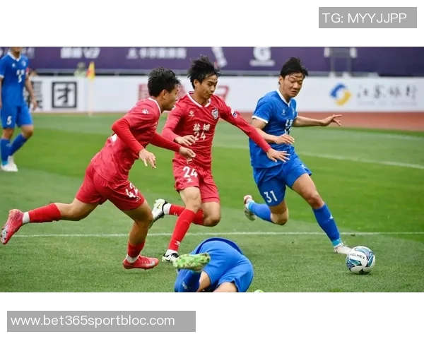 苏超崛起引领风潮中国足球展现独特魅力与无限可能