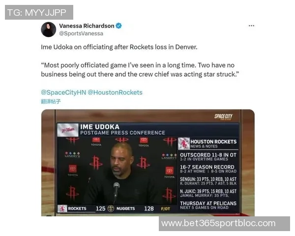 火记：阿门需优化进攻战术与提升场上形势判断能力以增强球队竞争力