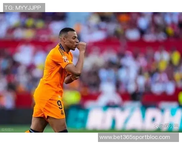 水晶宫球员出场时间居五大联赛前四名姆巴佩排名第八引关注