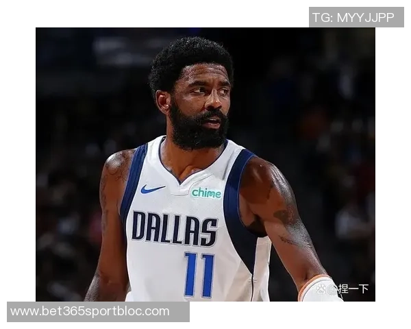 独行侠队愿意交易除弗拉格和欧文以外的所有球员