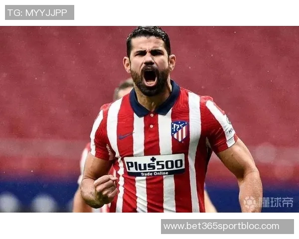 罗马诺透露洛迪将与米内罗竞技签约五年未与罗马进行谈判