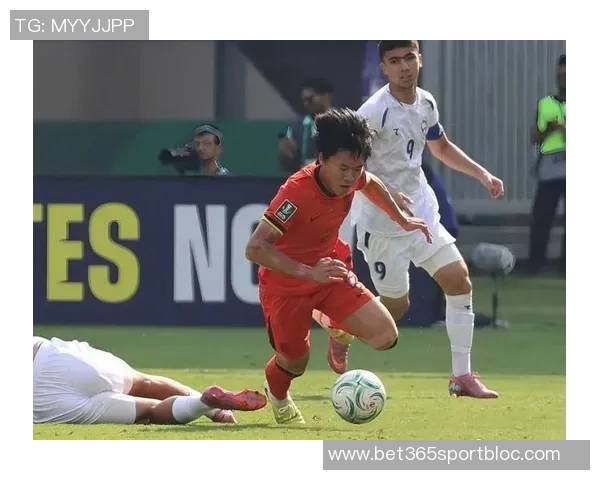 乌兹别克斯坦U23青训崛起四届亚洲杯战绩辉煌展现实力