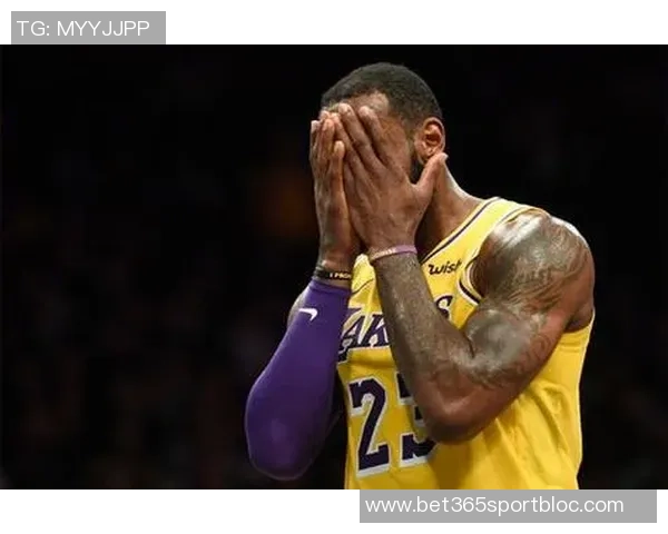 专家分析詹姆斯伤势恢复期为三到四周表明情况并不严重