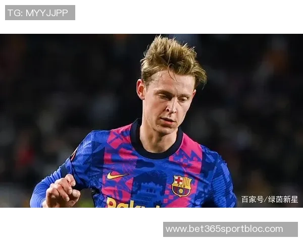 伊布回忆：曾渴望为弗格森和克洛普效力新欧冠改革令人期待