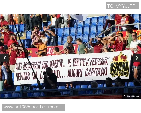 博格巴重返赛场兄弟齐心发声送祝福展现血浓于水情谊