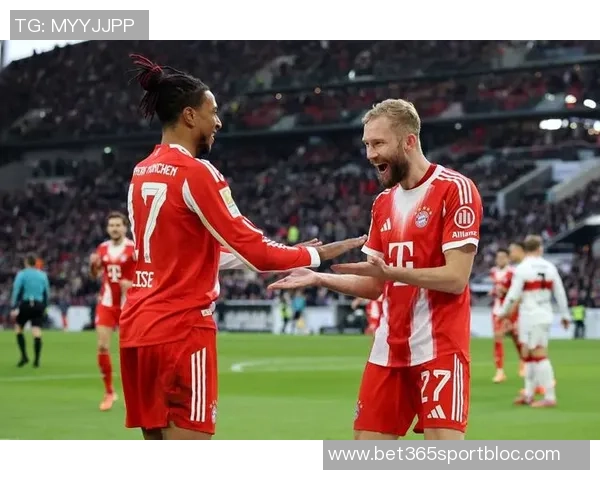 凯恩与姆巴佩本赛季俱乐部进球数领跑五大联赛展现超强火力