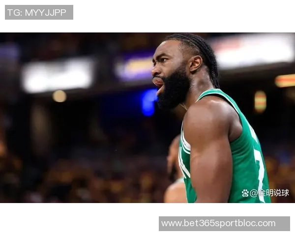 埃奇库姆首秀狂砍34分杰伦布朗称赞新秀表现惊艳无比