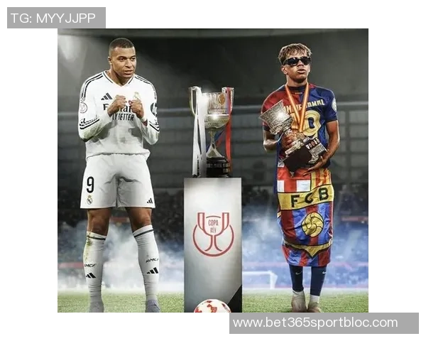 巴黎圣日耳曼历史性成就荣膺单年度六冠球队第三位