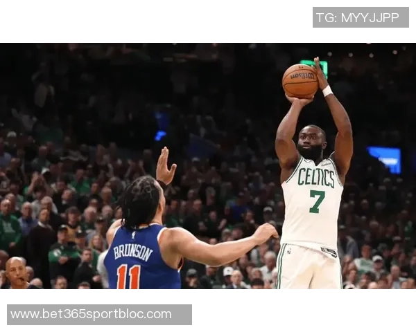 杰伦威回应雷霆与马刺宿敌关系称媒体说了算我不在乎