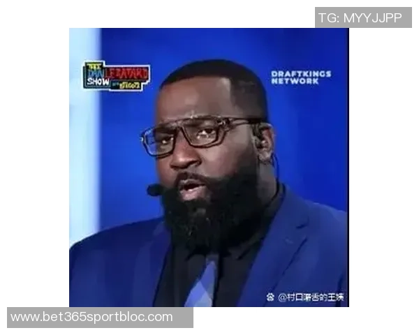 帕金斯深度解析詹姆斯个性复杂性让人难以捉摸的内心世界