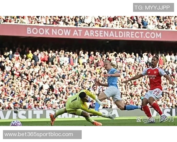 瓜帅盛赞阿森纳实力提升近几个赛季表现令人惊叹