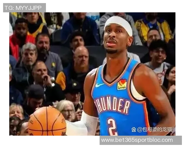 詹姆斯被誉为历史最佳得分手的背后原因是他的持久性与努力