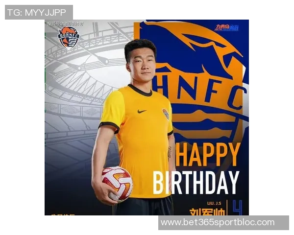 祝钟晋宝生日快乐愿他在新的一岁里幸福满满梦想成真