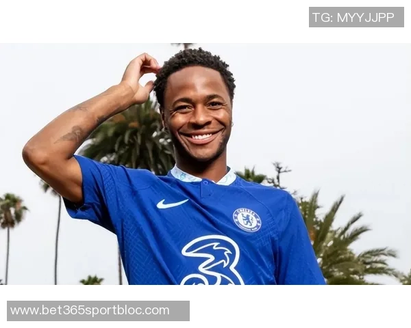 水晶宫选帅目标锁定佩雷斯贝拉米锋线引援瞄准斯特林