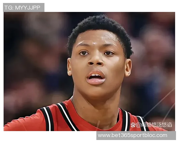 爵士围绕年轻核心重建新赛季目标培养贝利争取超越10胜72负