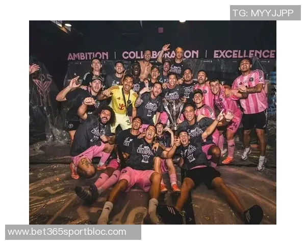 阿尔巴退役在即巴西连线默契48次回顾精彩瞬间