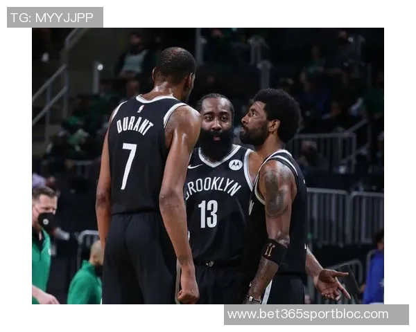 篮网官方宣布海史密斯右膝恢复出现肿胀将于八周后重新评估情况