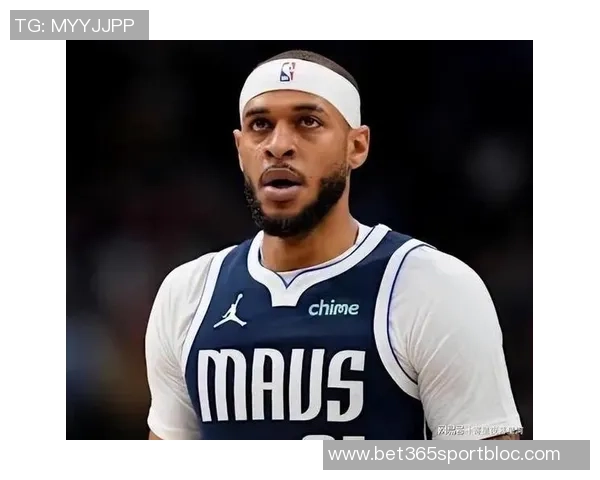 加福德谈浓眉受伤影响强调球队需团结一致迎接挑战