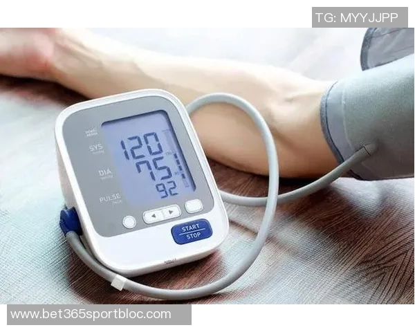 ESPN解析奥斯卡血管迷走神经性晕厥对心率和血压的影响及其机制 ESPN解析奥斯卡血管迷走神经性晕厥对心率和血压的影响及其机制