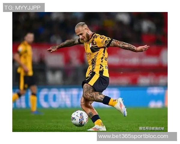 卡拉布里亚盛赞米兰德比独特魅力迪马尔科成最棘手对手