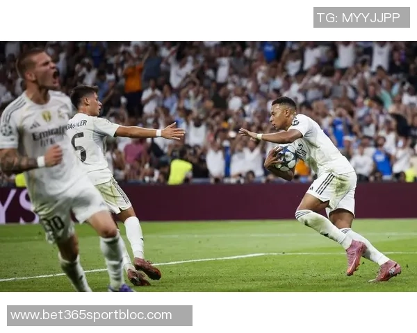 姆巴佩精彩抽射打破僵局居莱尔精准直塞助攻助力球队反击