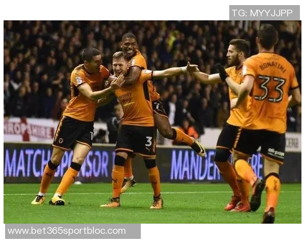 切尔西发布海报热身联赛杯对阵狼队德拉普独自亮相引关注