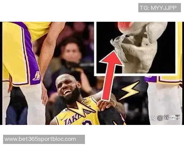 专家分析詹姆斯伤势恢复期为三到四周表明情况并不严重 专家分析詹姆斯伤势恢复期为三到四周表明情况并不严重