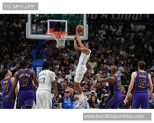 克里斯蒂夏季专注提升持球能力与体能目标是成为顶级防守者