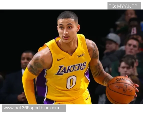 库兹马分享新赛季角色定位强调持球突破与传球选择的重要性