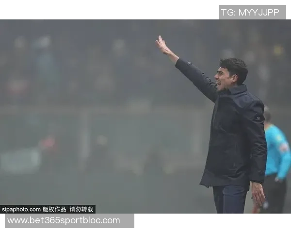 德甲球队对莫塔表现出浓厚兴趣并已进行询问