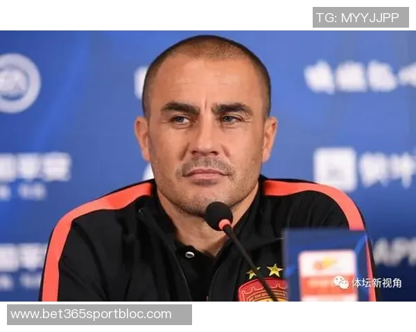 悼念维科特巴黎圣日耳曼前主帅离世俱乐部官方发文致以哀悼