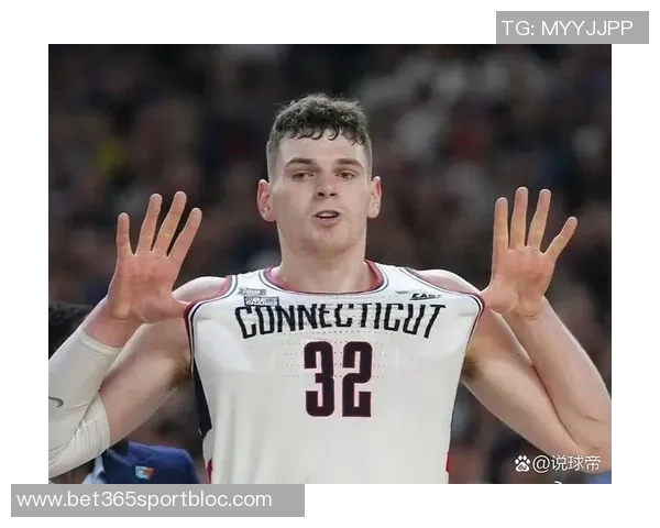 美媒体人分析杨瀚森与克林根目标对比约基奇与戈贝尔的潜力与发展方向