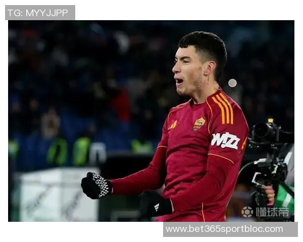 苏莱强调罗马需重振士气以应对欧联赛事带来的挑战