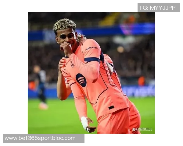 西甲分析：塞尔塔客场表现强劲有望延续不败纪录