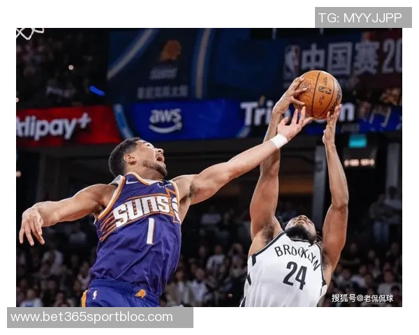 狄龙半场表现抢眼8中3加罚球6中6拿下13分但3犯令球队隐忧显现