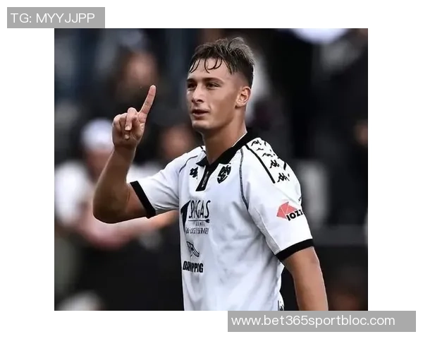 莫雷托透露皮奥年薪已达120万欧国米尚未展开续约谈判