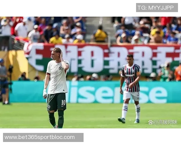 传奇门将卡森宣布退役感慨人生旅程已圆满是时候告别手套