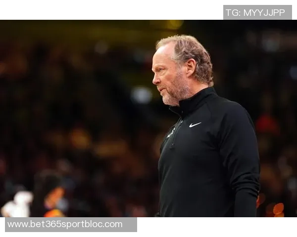 太阳主帅寄望球队健康发展强调攻防两端成功的重要性